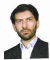 Majid Nazeri Nooshabadi
